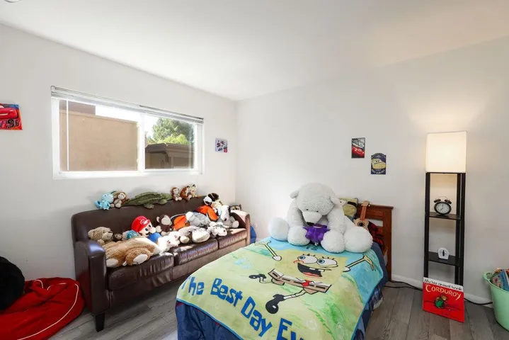 23804 Green Haven Ln, Ramona, California 92065