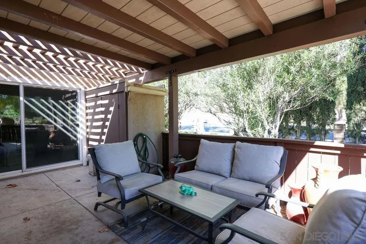 23804 Green Haven Ln, Ramona, California 92065