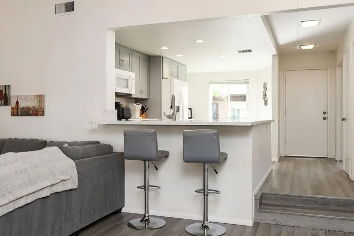 23804 Green Haven Ln, Ramona, California 92065
