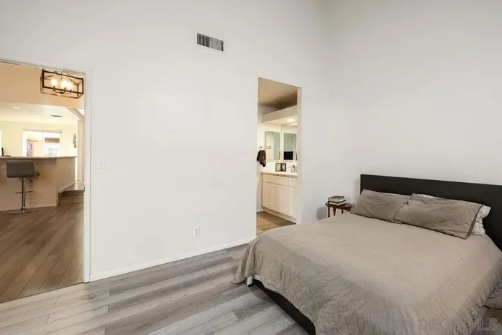 23804 Green Haven Ln, Ramona, California 92065