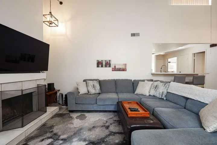 23804 Green Haven Ln, Ramona, California 92065