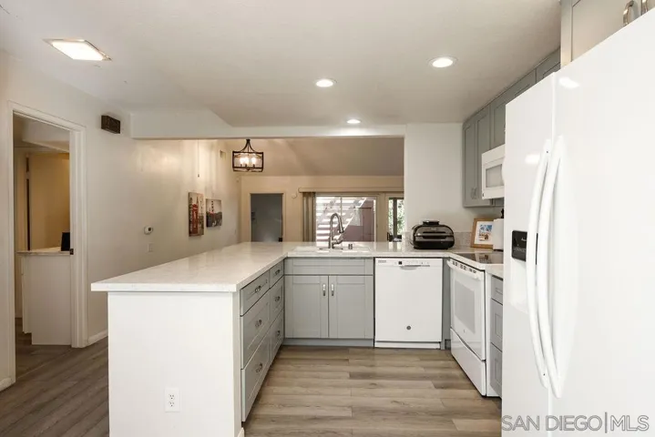 23804 Green Haven Ln, Ramona, California 92065