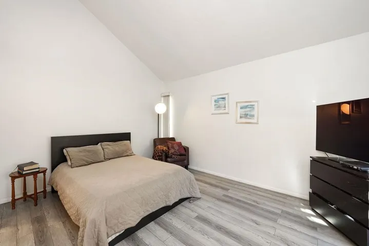 23804 Green Haven Ln, Ramona, California 92065