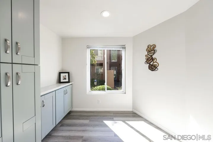 23804 Green Haven Ln, Ramona, California 92065