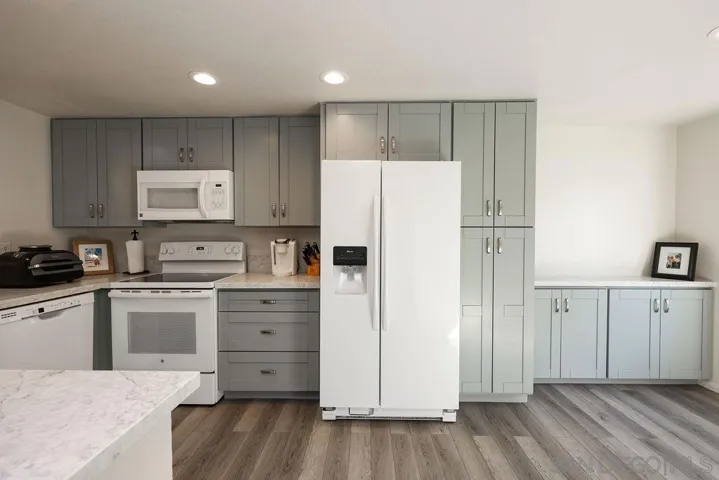 23804 Green Haven Ln, Ramona, California 92065