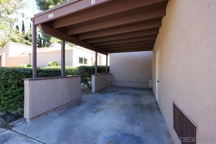 23804 Green Haven Ln, Ramona, California 92065
