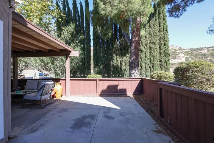 23804 Green Haven Ln, Ramona, California 92065