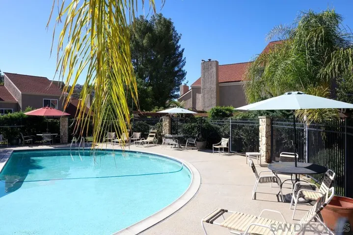 23804 Green Haven Ln, Ramona, California 92065