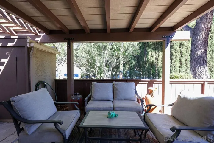 23804 Green Haven Ln, Ramona, California 92065