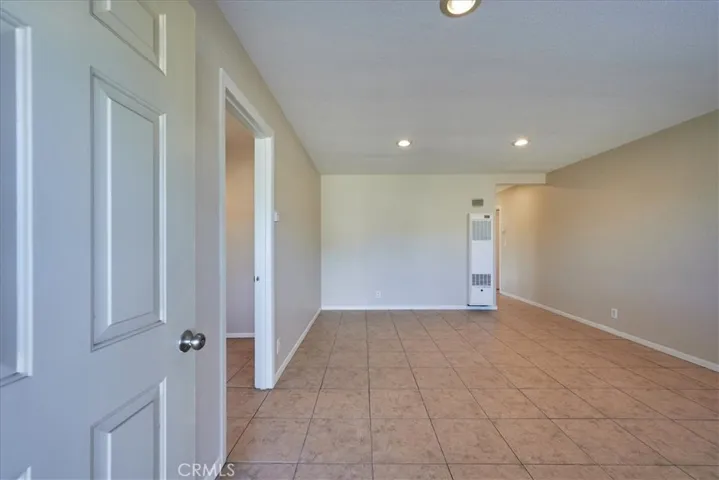 18407 9th Street, Bloomington, California 92316