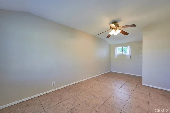 18407 9th Street, Bloomington, California 92316