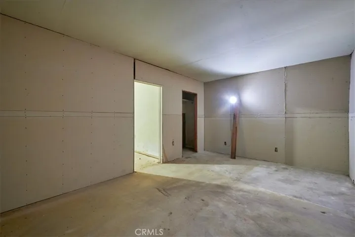 18407 9th Street, Bloomington, California 92316