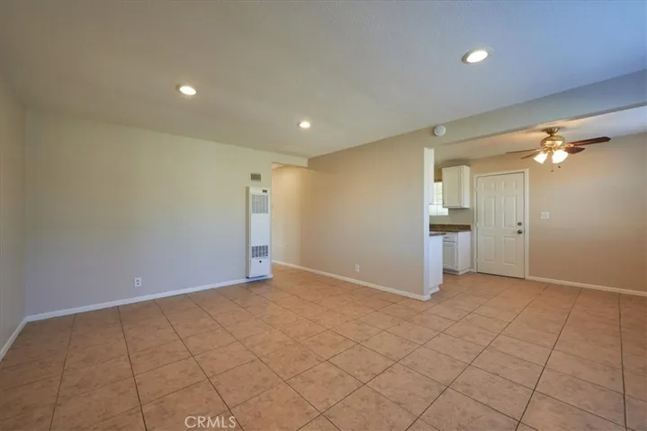 18407 9th Street, Bloomington, California 92316