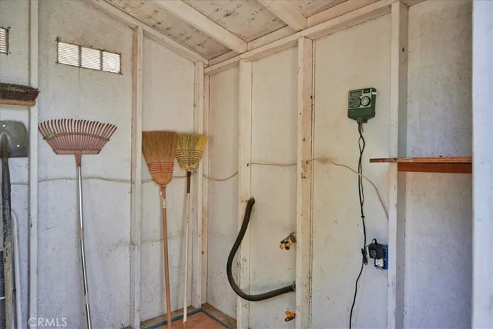 18407 9th Street, Bloomington, California 92316