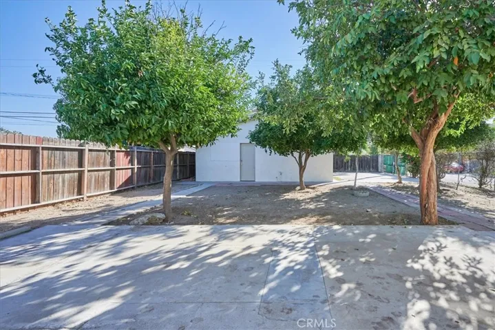 18407 9th Street, Bloomington, California 92316