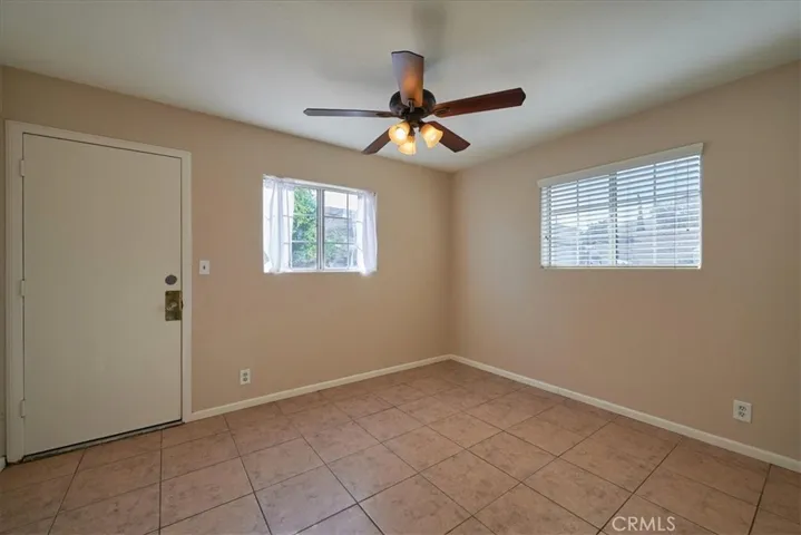 18407 9th Street, Bloomington, California 92316
