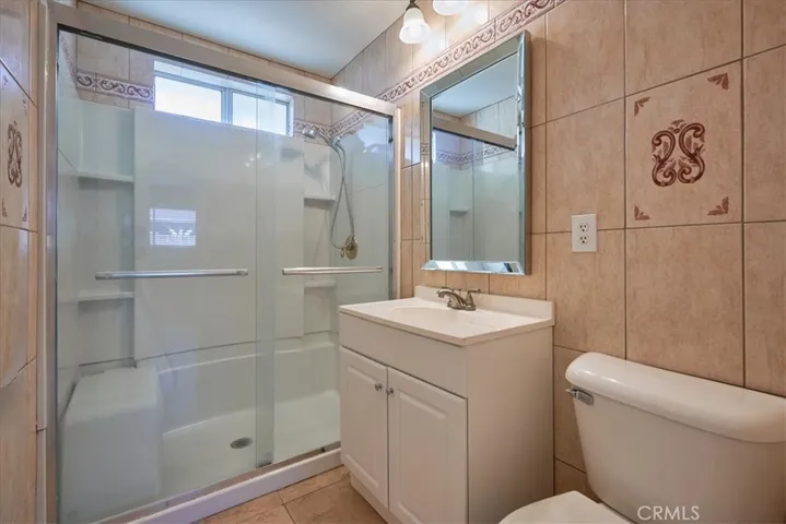 18407 9th Street, Bloomington, California 92316
