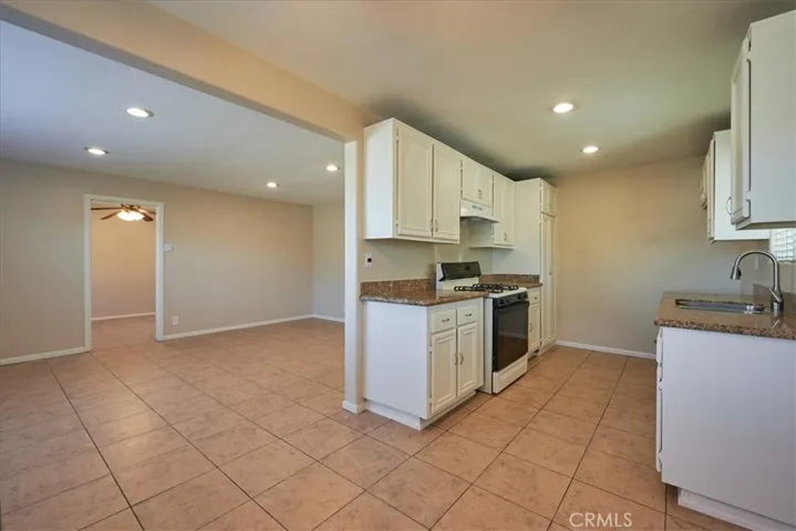 18407 9th Street, Bloomington, California 92316
