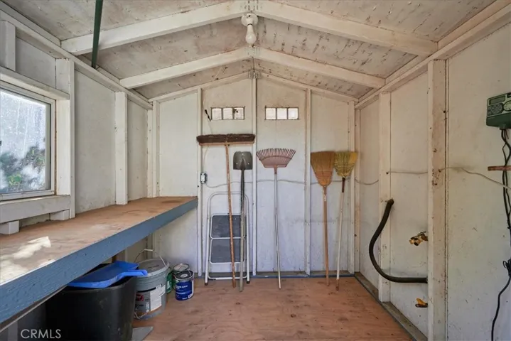 18407 9th Street, Bloomington, California 92316