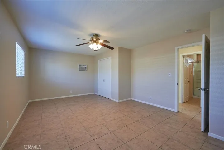 18407 9th Street, Bloomington, California 92316