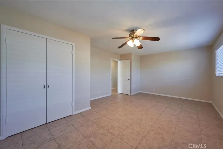 18407 9th Street, Bloomington, California 92316