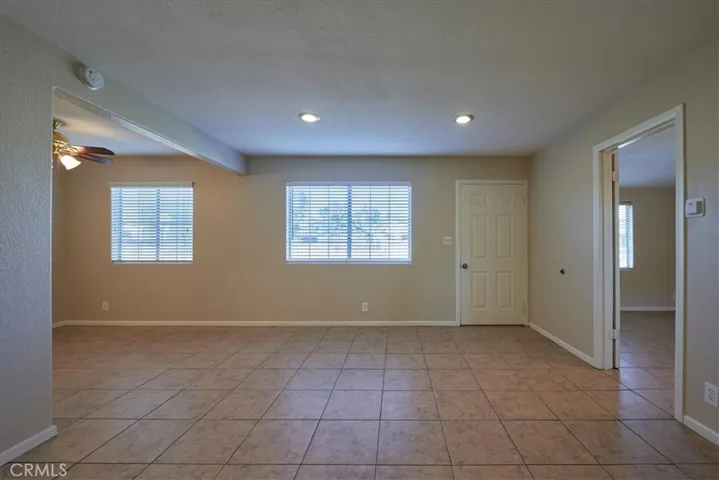 18407 9th Street, Bloomington, California 92316