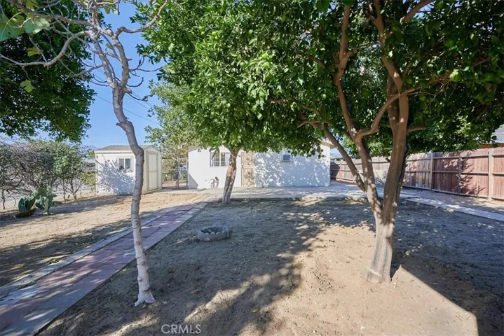 18407 9th Street, Bloomington, California 92316