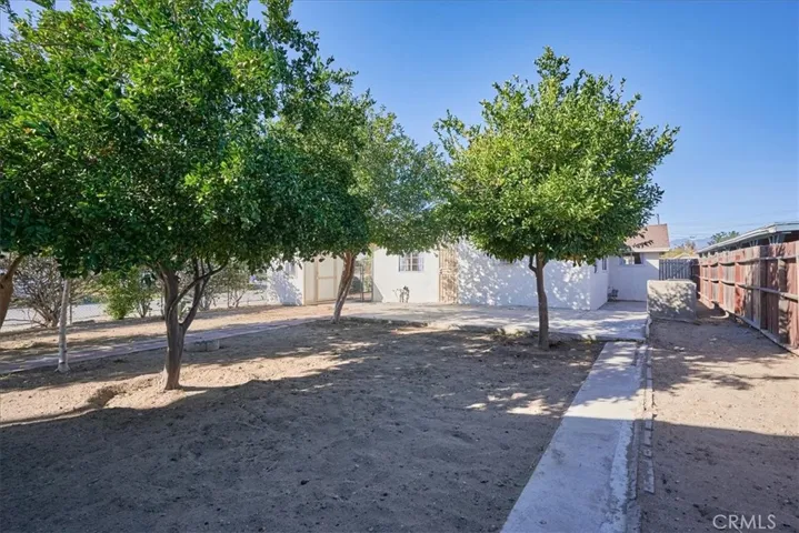18407 9th Street, Bloomington, California 92316