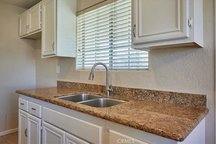 18407 9th Street, Bloomington, California 92316