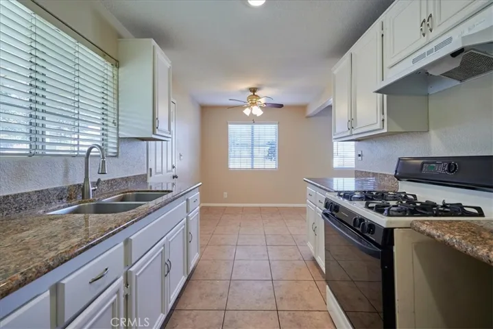 18407 9th Street, Bloomington, California 92316