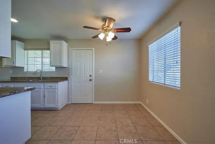 18407 9th Street, Bloomington, California 92316