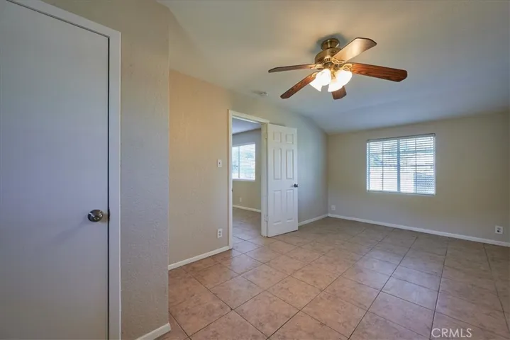 18407 9th Street, Bloomington, California 92316
