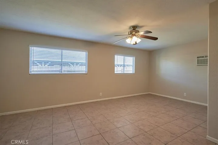18407 9th Street, Bloomington, California 92316
