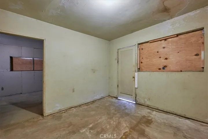 18407 9th Street, Bloomington, California 92316
