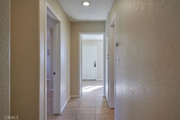 18407 9th Street, Bloomington, California 92316