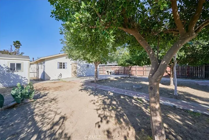 18407 9th Street, Bloomington, California 92316