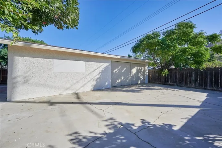 18407 9th Street, Bloomington, California 92316