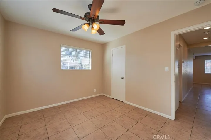 18407 9th Street, Bloomington, California 92316