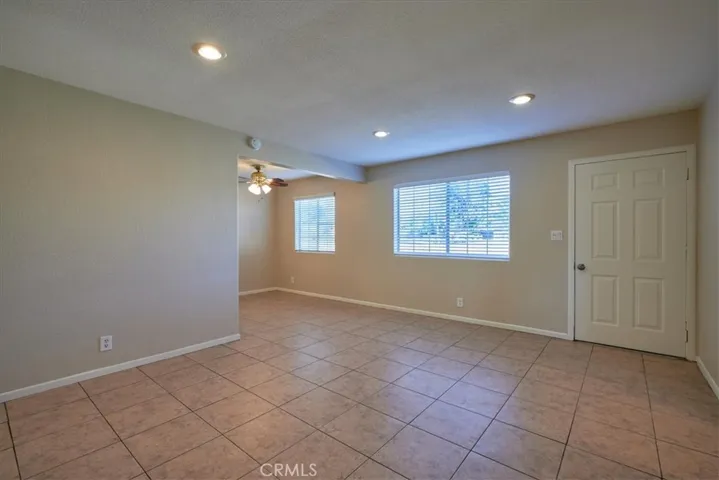 18407 9th Street, Bloomington, California 92316