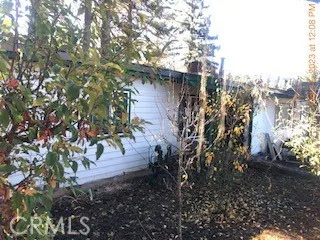 77 Hazel Street, Willits, California 95490
