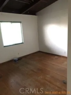 77 Hazel Street, Willits, California 95490