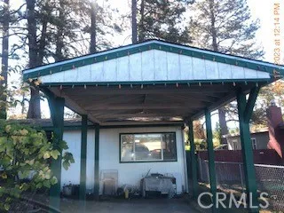 77 Hazel Street, Willits, California 95490