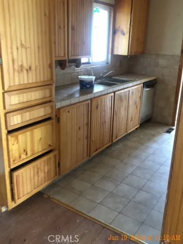 77 Hazel Street, Willits, California 95490