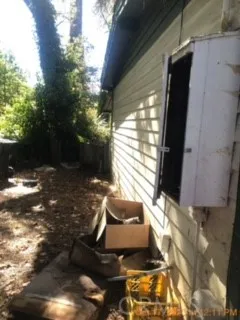 77 Hazel Street, Willits, California 95490