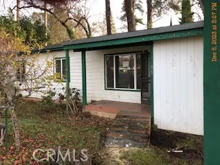 77 Hazel Street, Willits, California 95490
