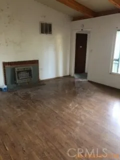 77 Hazel Street, Willits, California 95490
