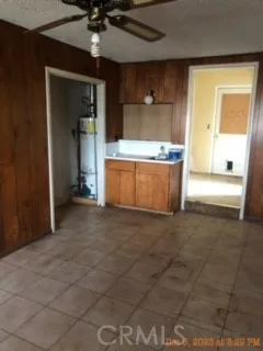 77 Hazel Street, Willits, California 95490
