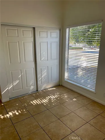 945 Redbud Street, Brea, California 92821