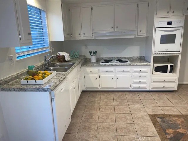 945 Redbud Street, Brea, California 92821
