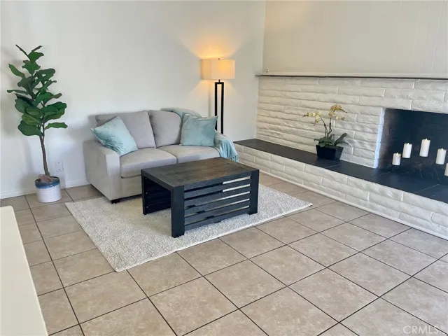 945 Redbud Street, Brea, California 92821